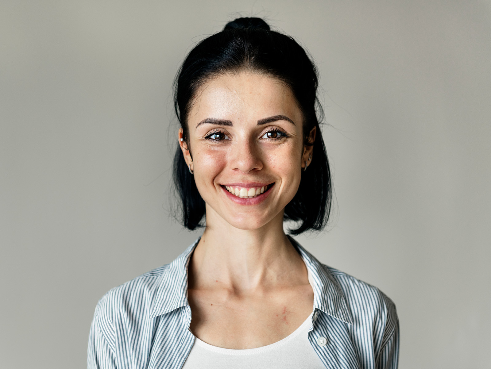 woman2